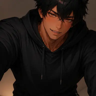 Profile image of シロウ