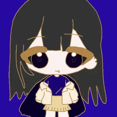 Profile image of 신비아파트마법학교