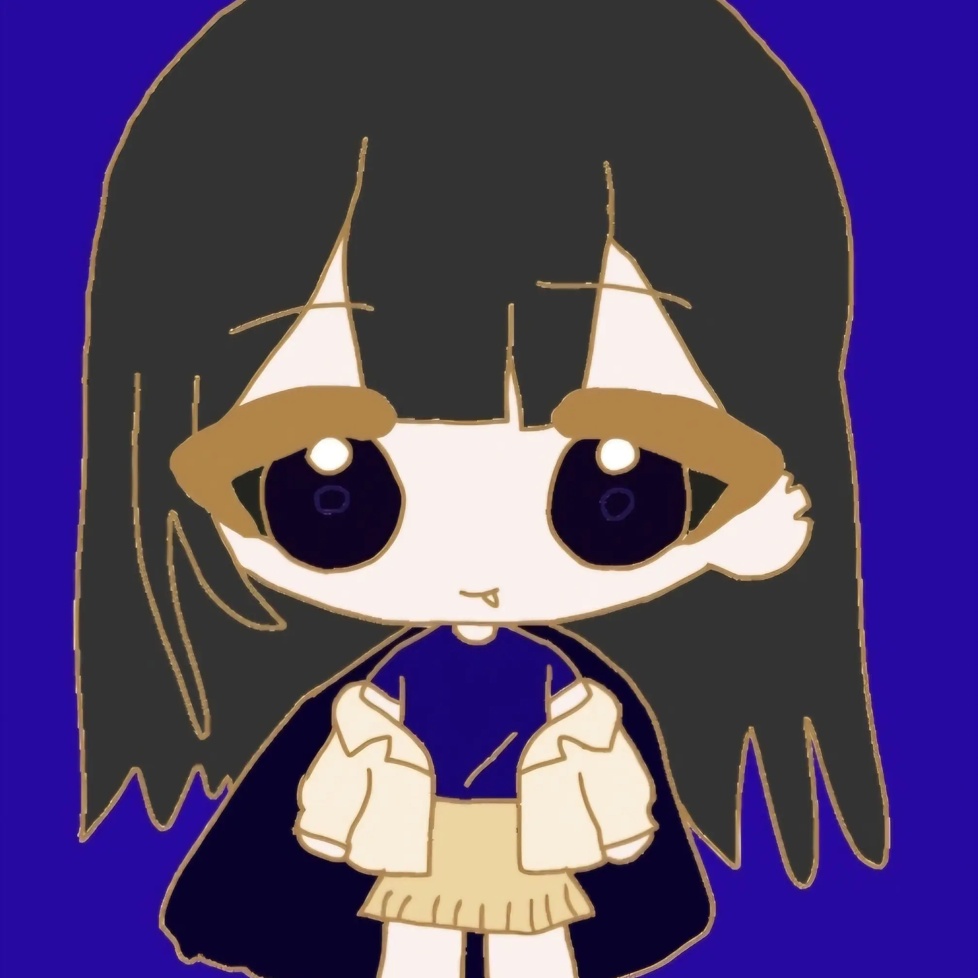 mok3214areumi의 마법학교