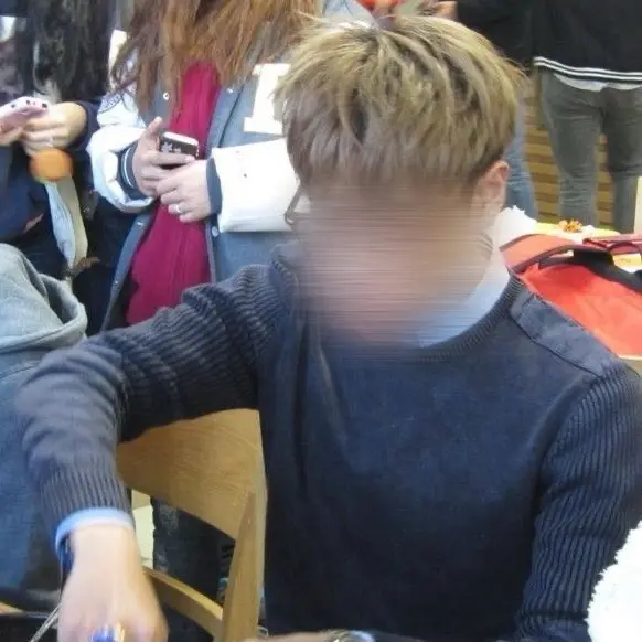 tttop_의 최승현