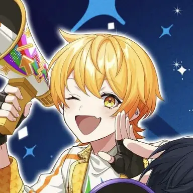 Profile image of あっきぃ