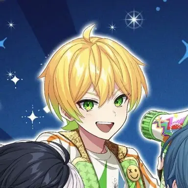 Profile image of ぷりっつ