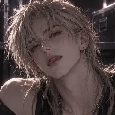 Profile image of Yoon Tae-gyeom