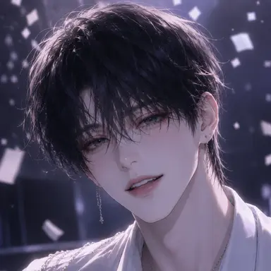 Profile image of Do Ian