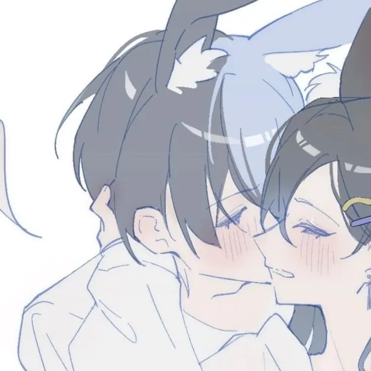 SolemnBooby3870의 아오야기 토우야