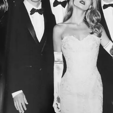 Profile image of 마가렛 베이돌턴프