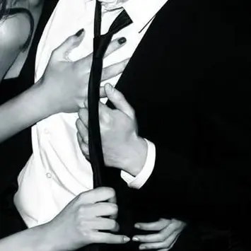 Profile image of 윌리엄 베이프돌턴