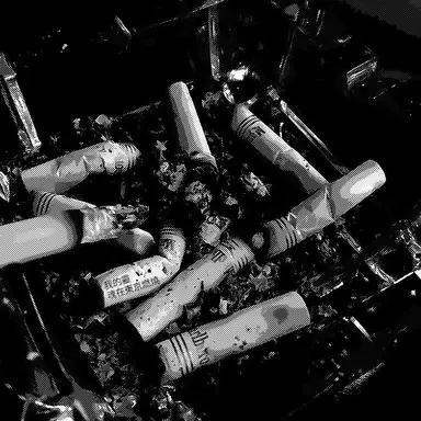 Profile image of 로드릭 베이프돌턴