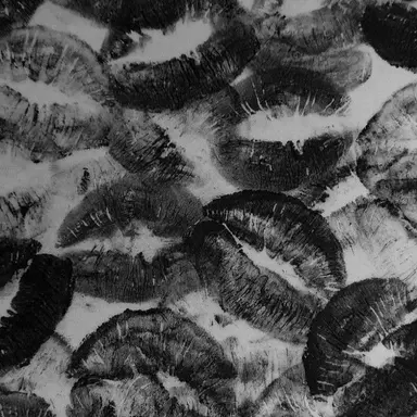 Profile image of 마가렛 베이프돌턴