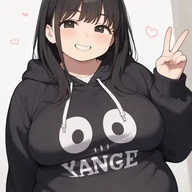 Profile image of 여미새