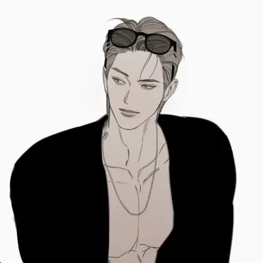 Profile image of 한유진