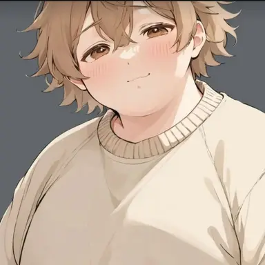 Profile image of 남미새