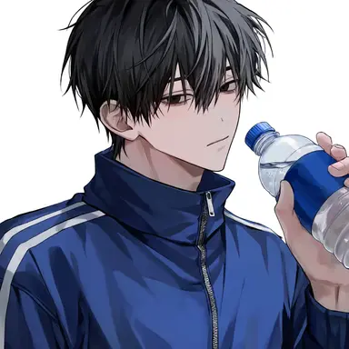 Profile image of Gaku