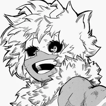 Profile image of 芦戸三奈