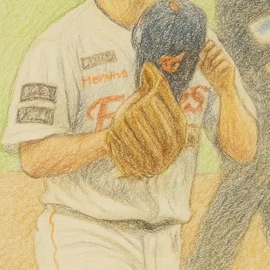 Profile image of 정우주