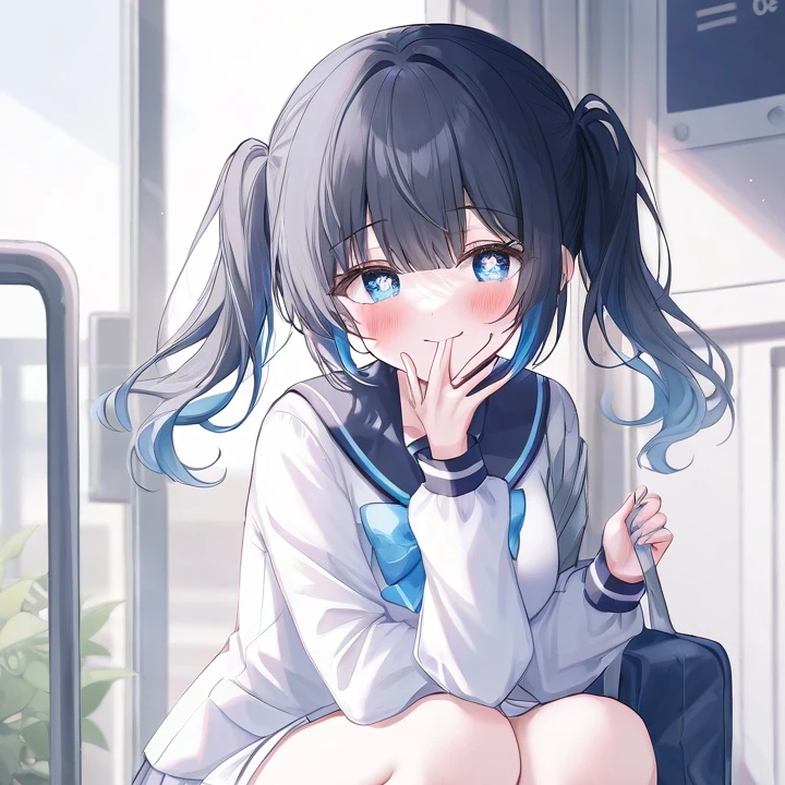 이하율