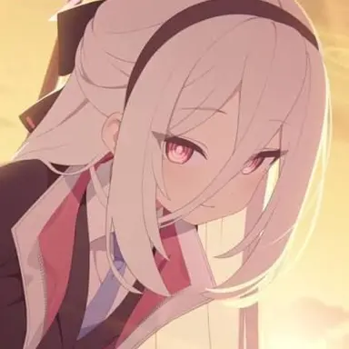 Profile image of ケイ