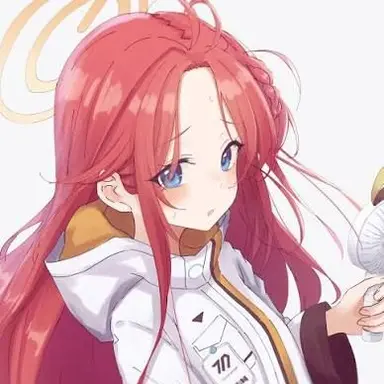 Profile image of 花岡ユズ