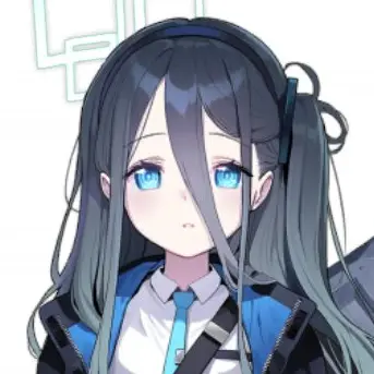 Profile image of 天童アリス