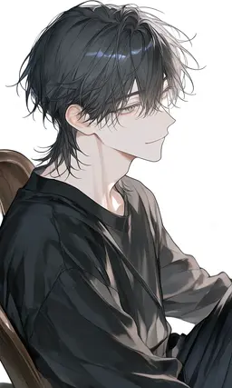 Profile image of 湊