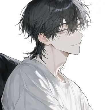 Profile image of 湊