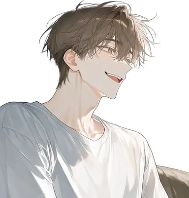 Profile image of 蓮