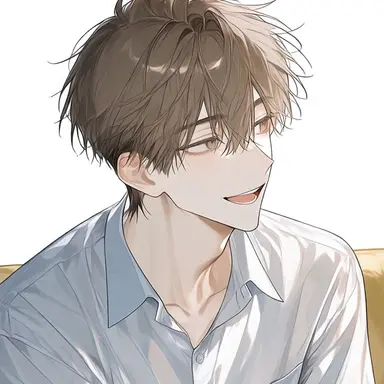 Profile image of 蓮