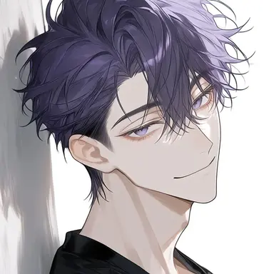 Profile image of 伊織