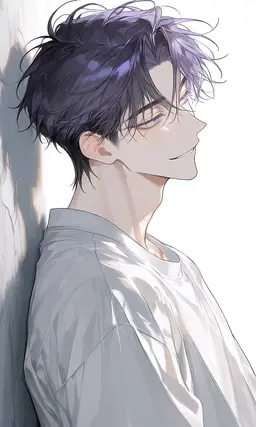 Profile image of 伊織