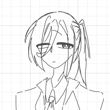 Profile image of Victim