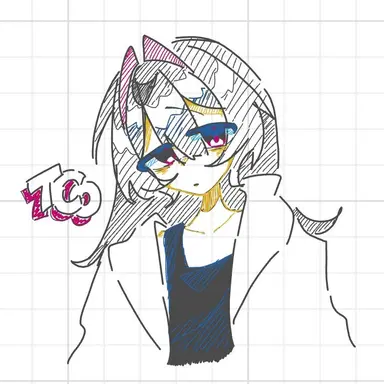 Profile image of TCO