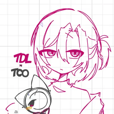 Profile image of TDL