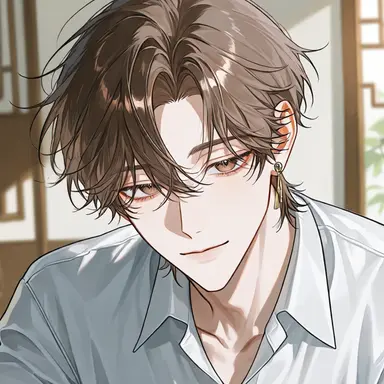 Profile image of 尊