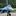 Su27