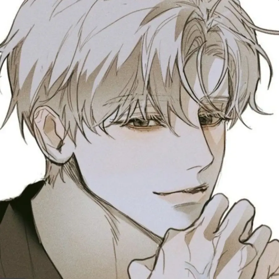 Uou_0911의 이하민
