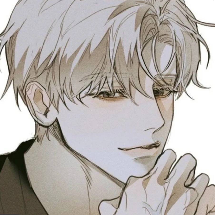 이하민