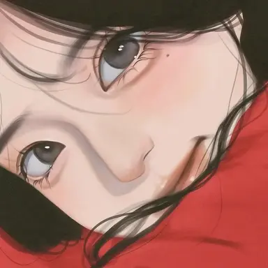 Profile image of 유이