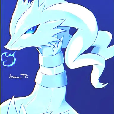 Profile image of 래시