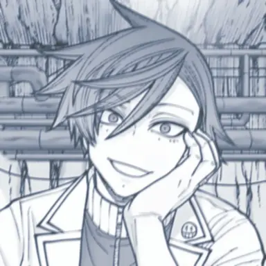 Profile image of 京夜