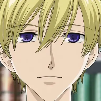 Profile image of 스오우 타마키