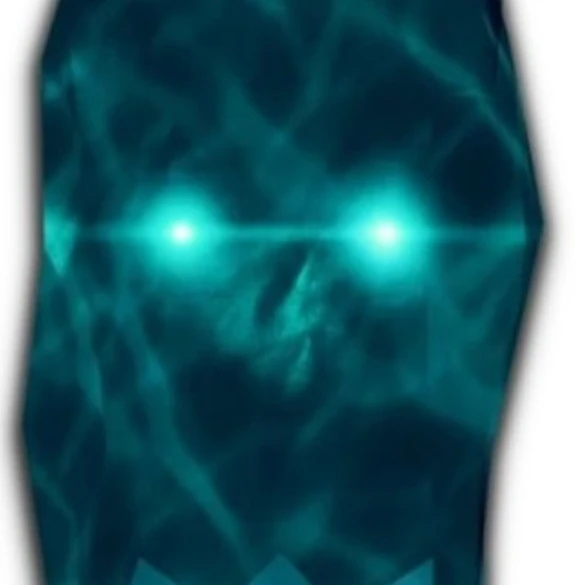 Halt