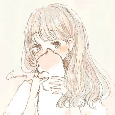 Profile image of 七瀬ミカ