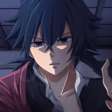 Profile image of 토미오카 기유