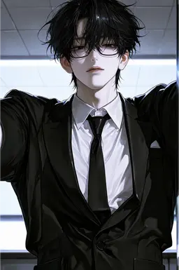 Profile image of So