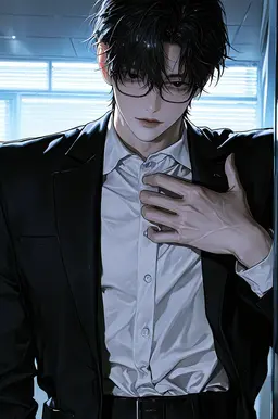 Profile image of So