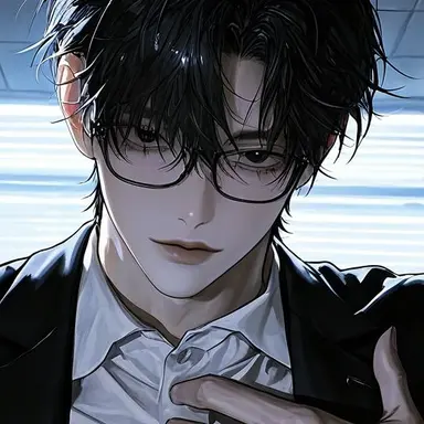 Profile image of 爽
