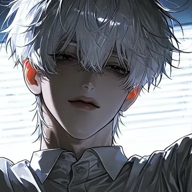 Profile image of 凪