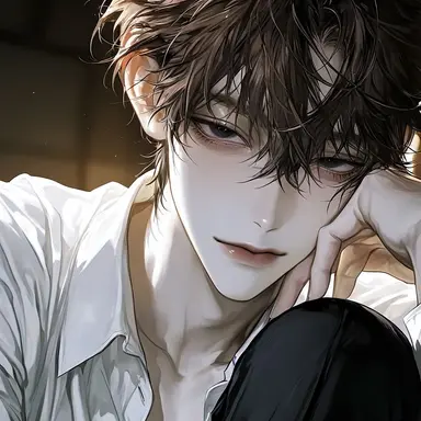 Profile image of 楓真