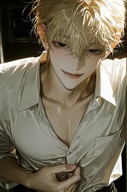 Profile image of Raiki