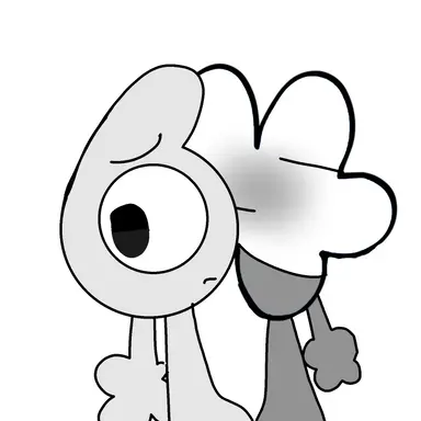Profile image of 64